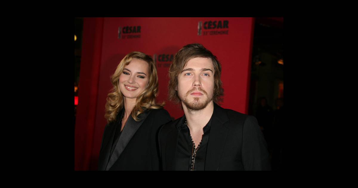 Julien Dore Actus Photos Videos Biographie Purepeople