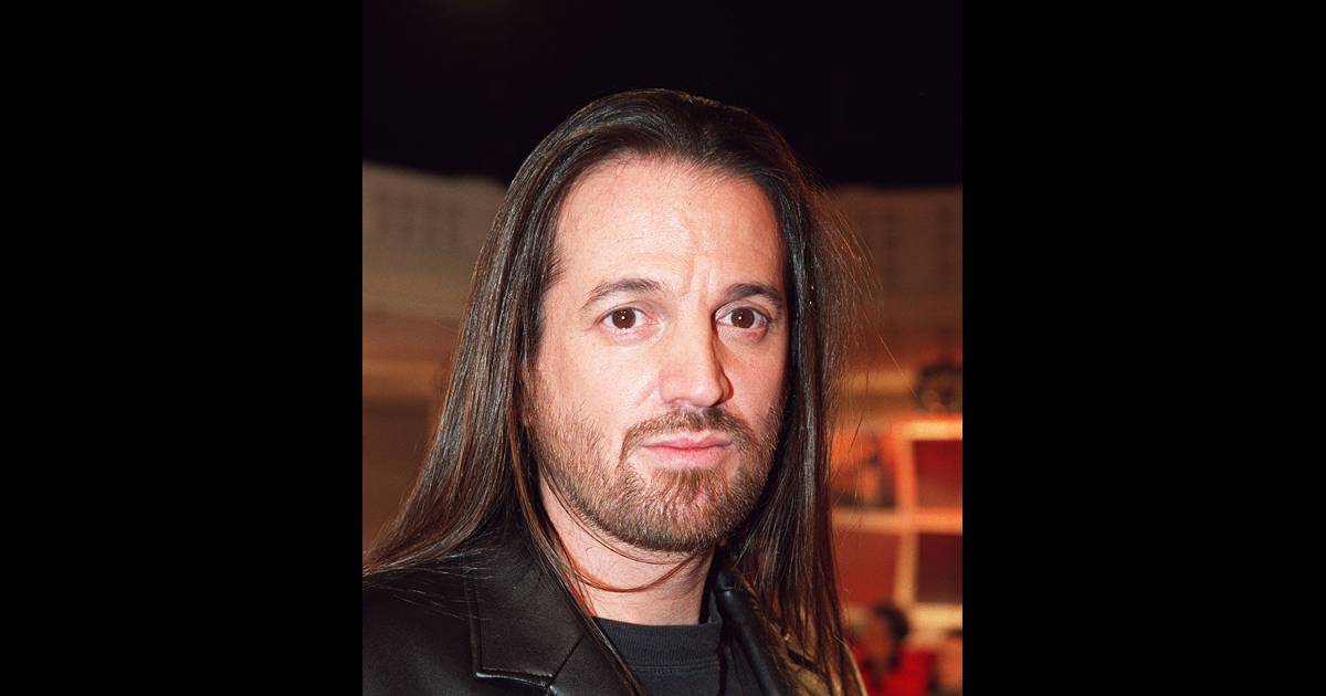 Francis Lalanne - Actus, photos, vidéos, biographie ...