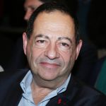 Jean-Luc Romero