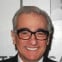 Martin Scorsese