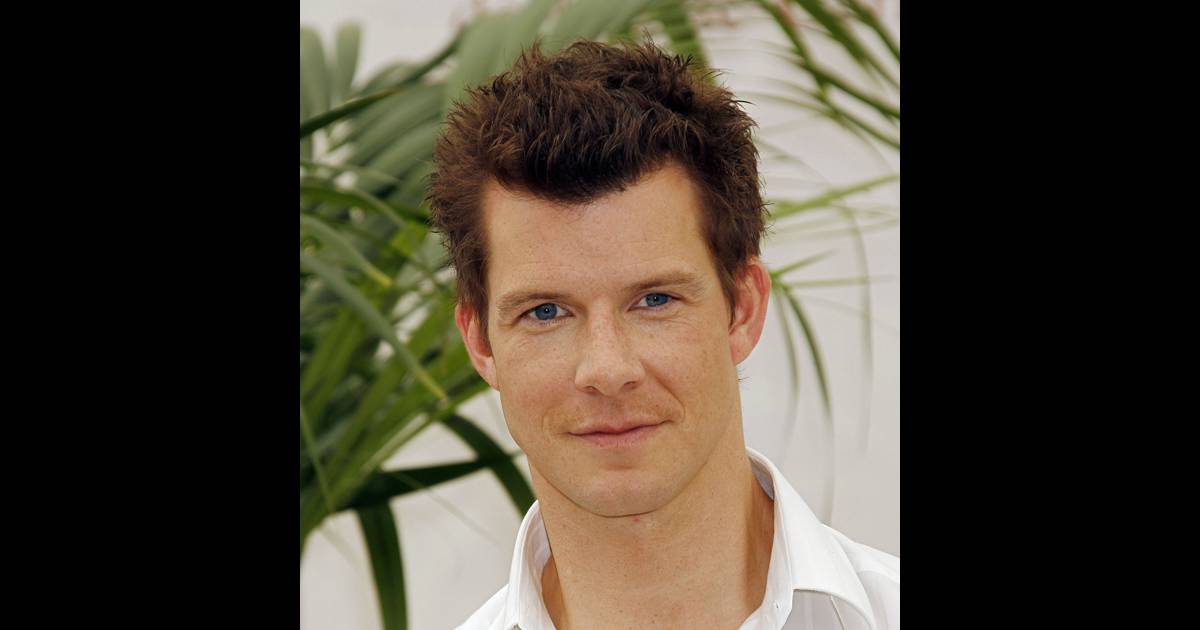 Eric Mabius Actus, photos, vidéos, biographie… Purepeople
