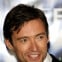 Hugh Jackman