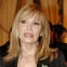 Amanda Lear