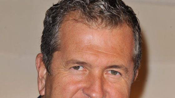 Mario Testino - Purepeople