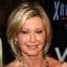 Olivia Newton-John