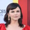 Ginnifer Goodwin