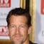 James Denton