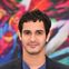 Elyes Gabel
