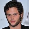 Penn Badgley