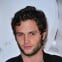 Penn Badgley