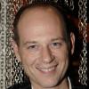 Alain Bouzigues