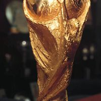 Coupe du monde de la FIFA