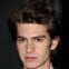 Andrew Garfield