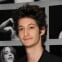 Pierre Niney