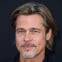 Brad Pitt