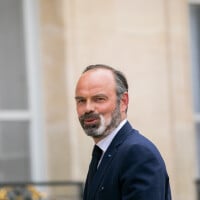 Édouard Philippe à Matignon : les médecins qui l'ont côtoyé lui