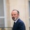 Edouard Philippe