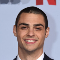 Noah Centineo