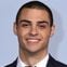 Noah Centineo