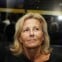 Claire Chazal