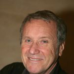 Mort d'Yves Rénier : Qui sont ses quatre enfants ...