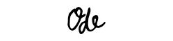 Logo Purepeople