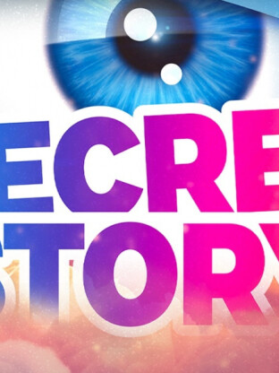Secret Story 2024 : La liste complète des secrets de la saison 12 !