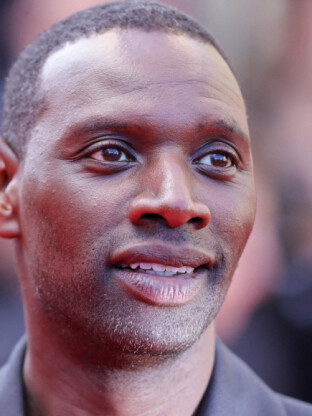 Omar Sy et son geste interdit sur le tapis rouge du Festival de Cannes : Thierry Frémaux sort du silence