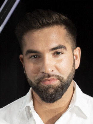 Kendji Girac blessé par balle : "L'arme va parler, tout va être dit", un expert est formel