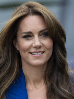 Une mauvaise nouvelle sur Kate Middleton circule...