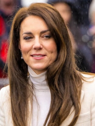 Kate Middleton changée par la maladie ? Apparition dans le Norfolk, un témoin raconte