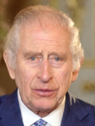 Charles III : Premiers mots depuis l'annonce de Kate, le roi douche les espoirs du public...