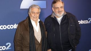 Il est prêt à faire comme Christian Clavier : toujours installé à Montmartre, Didier Bourdon envisage de quitter ce "quartier aux airs de village"