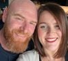 Elle en a expliqué les raisons aux internautes curieux de cette situation.
Lucile et Jérôme de "L'amour est dans le pré", couple uni