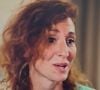 Celle de mettre un terme à leur histoire
Sophie souhaite divorcer de Guillaume lors de l'épisode de "Mariés au premier regard 2025" du 28 avril, sur M6