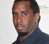 Le procès de P. Diddy va s'ouvrir dans quelques heures

P. Diddy à la première de 'American Masters Inventing David Geffen' tenue au Writer's Guild Theater à Beverly Hills, Los Angeles, CA, USA. Photo par Gimini/ABACAPRESS.COM