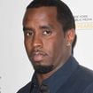 À quelques heures de l'ouverture du procès de P. Diddy, Jean-Edouard (Loft Story) raconte une soirée démesurée passée avec le chanteur