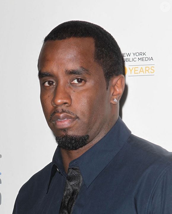 Le procès de P. Diddy va s'ouvrir dans quelques heures

P. Diddy à la première de 'American Masters Inventing David Geffen' tenue au Writer's Guild Theater à Beverly Hills, Los Angeles, CA, USA. Photo par Gimini/ABACAPRESS.COM