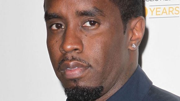 À quelques heures de l'ouverture du procès de P. Diddy, Jean-Edouard (Loft Story) raconte une soirée démesurée passée avec le chanteur