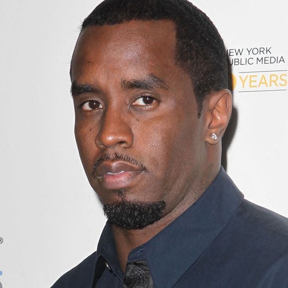 Le procès de P. Diddy va s'ouvrir dans quelques heures

P. Diddy à la première de 'American Masters Inventing David Geffen' tenue au Writer's Guild Theater à Beverly Hills, Los Angeles, CA, USA. Photo par Gimini/ABACAPRESS.COM