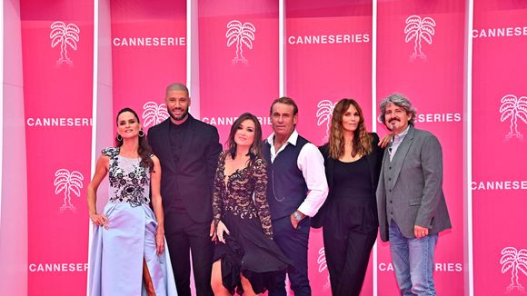 Les Mystères de l'amour : Deux ans après son départ de la série, cet acteur emblématique qui gagnait "très bien" sa vie s'est totalement reconverti