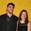 RJ Mitte n'est plus : qui est Kennedy Suarez, sa "partenaire de vie" qui lui donnait toujours envie de se surpasser ?