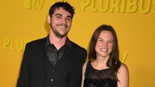 RJ Mitte n'est plus : qui est Kennedy Suarez, sa "partenaire de vie" qui lui donnait toujours envie de se surpasser ?