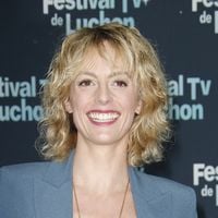 "Depuis quelque temps déjà tu es plus grand que moi" : Sara Mortensen publie une rare photo de son fils Aksel pour ses 17 ans