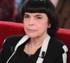 Plusieurs mois après les obsèques de son amie Brigitte Bardot au début de l'année 2026, Mireille Mathieu est de nouveau confrontée au deuil. 

Guillaume Gaffiot/Bestimage