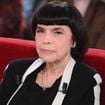 Mireille Mathieu prend la parole après la disparition d’une figure proche de son clan : "Merci pour toutes ces années"