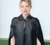 Elle a notamment plaisanté sur le fait de menacer ses fils de supprimer leur argent de poche 

Mélanie Thierry - Célébrités au Défilé de Mode Dior, Prêt-à-porter Automne / Hiver 2026-2027, Photocall, dans le cadre de la Fashion Week de Paris, France, le 03 Mars 2026.

© Bertrand Rindoff / Bestimage