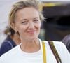 Maya Lauqué s'est confiée sur le duo qu'elle formait avec Damien Thévenot dans les colonnes de "Télé-Loisirs"

Maya Lauqué - Les célébrités ont répondu présente à la 'Grande marche citoyenne' contre les violences sexuelles devant ministère français de la Justice, place Vendôme, à Paris, France, le 4 juillet 2026. © Anne-Sophie Guebey/Bestimage