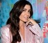 La chanteuse est la première égérie française de la marque de cosmétiques britannique de Charlotte Tilbury

Exclusif - Jenifer Bartoli - Backstage - Enregistrement de l'émission "Les 20 chansons préférées 2022", diffusée le 5 janvier 2023 sur M6
© Cédric Perrin / Bestimage