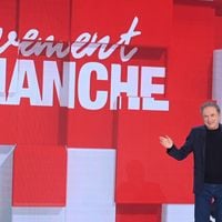 Vivement Dimanche : Michel Drucker accueille une personnalité télé chouchou des Français